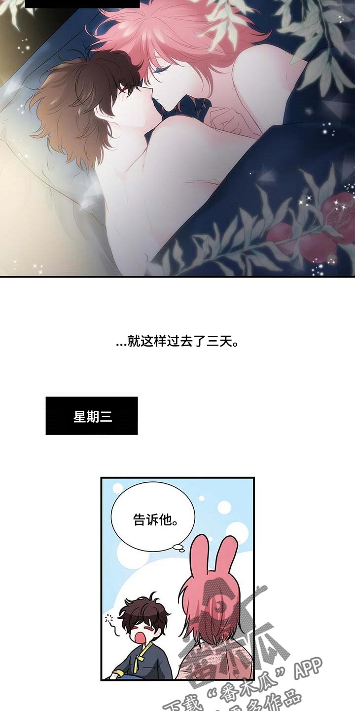 第119章：我们移民吧1