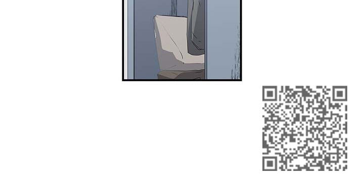 第44章：偶然7