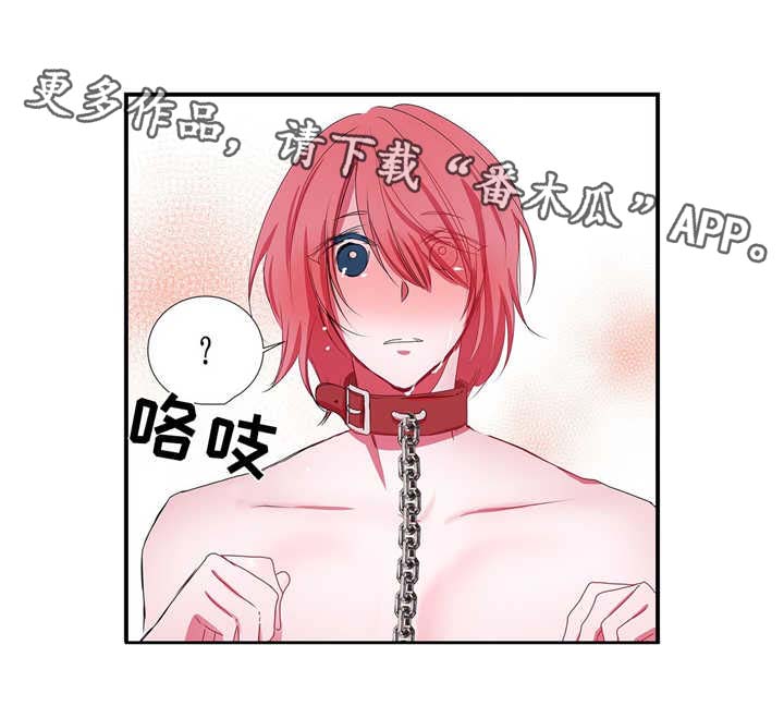 第24章：像麻雀一样可爱7