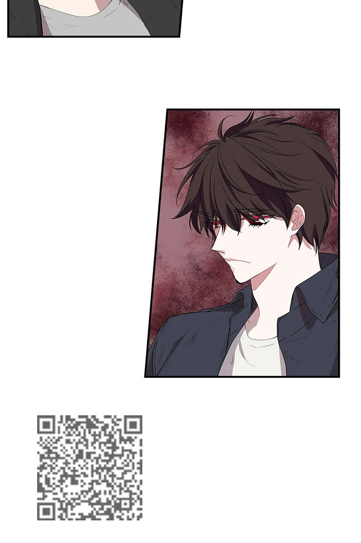 第61章：交谈6