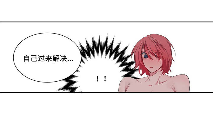 第21章：展示8