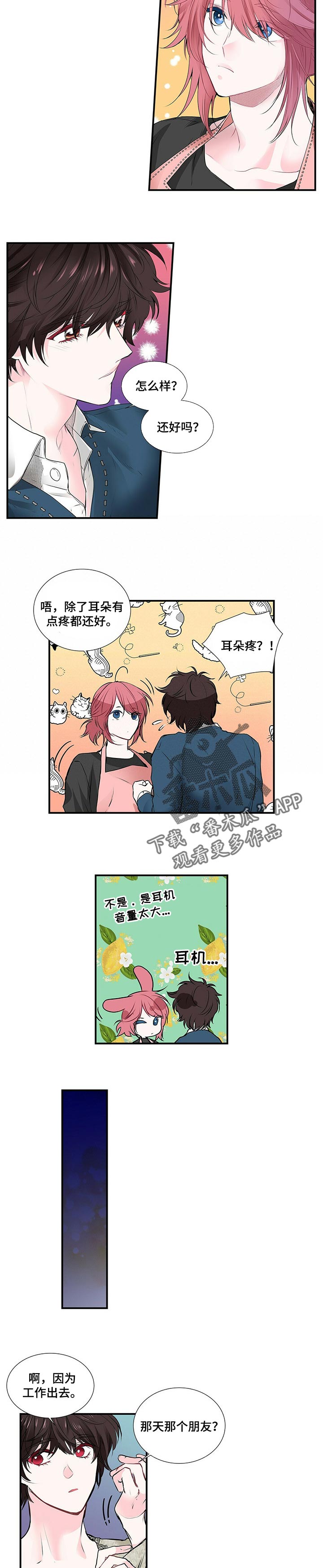 第115章：去能结婚的地方4