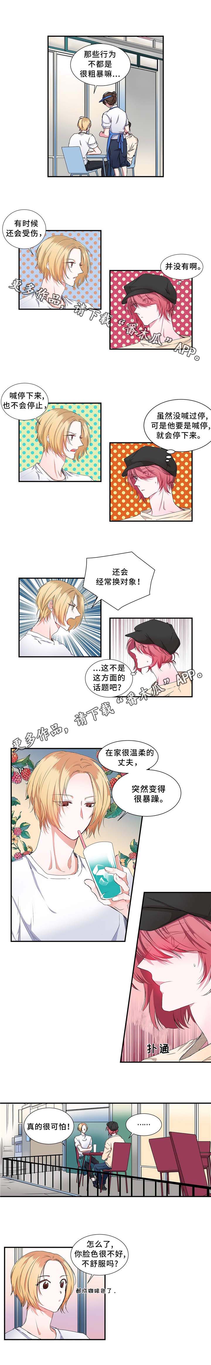 第13章：咨询6
