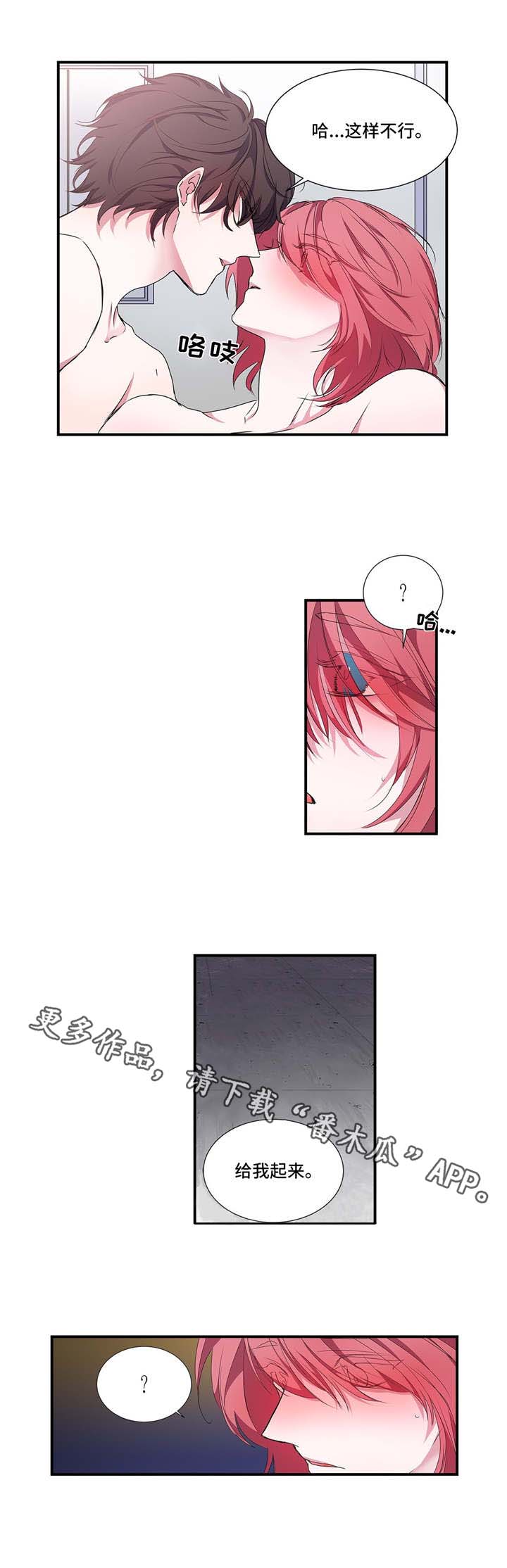 第21章：展示7