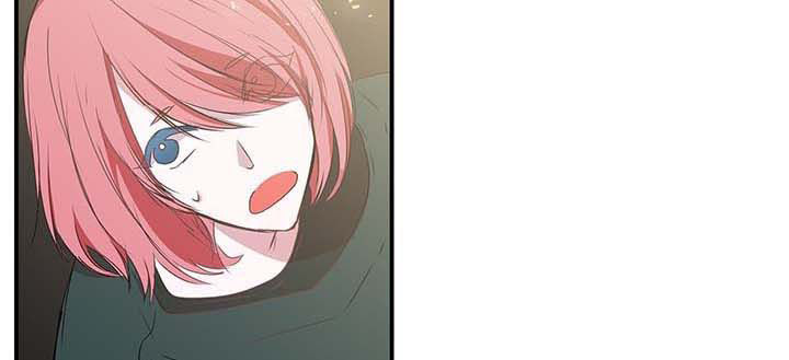 第37章：老虎2