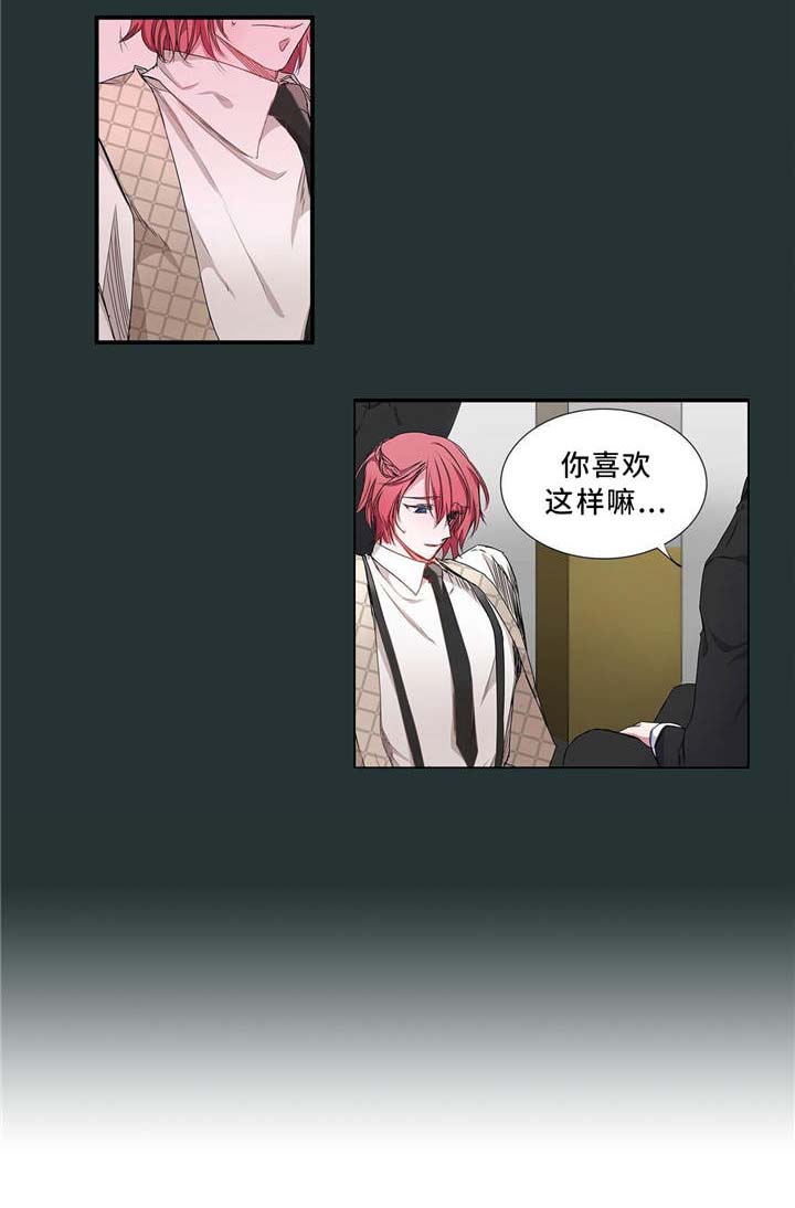 第12章：兴趣6