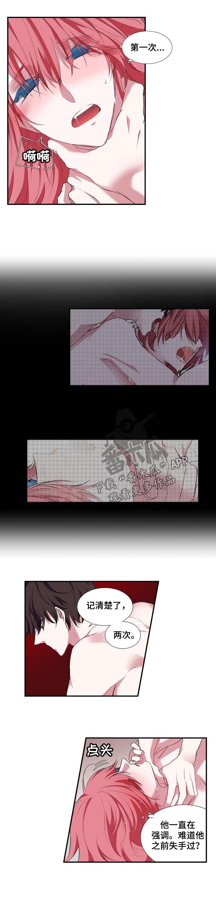 第54章：害怕6