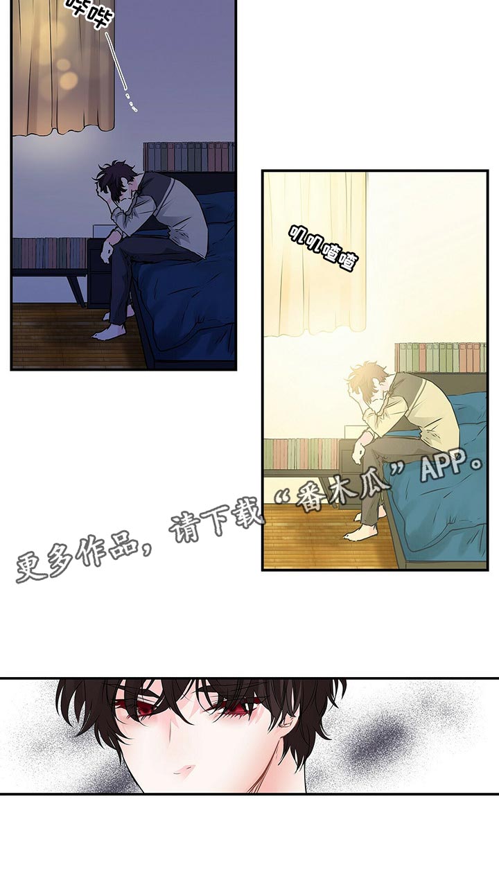 第125章：失踪10