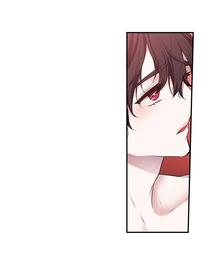 第85章：可爱11