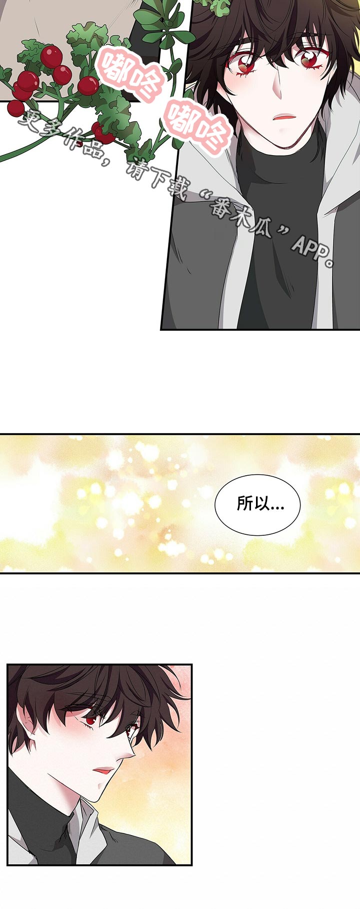 第66章：所以...11