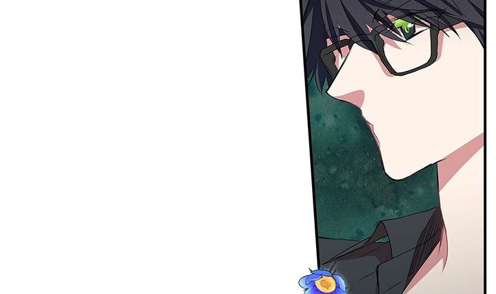 第69章：镜子里的我7
