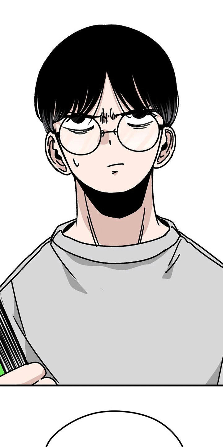 第21章：致命一击8