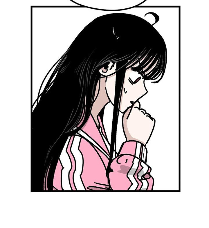 第16章：失去耐心23