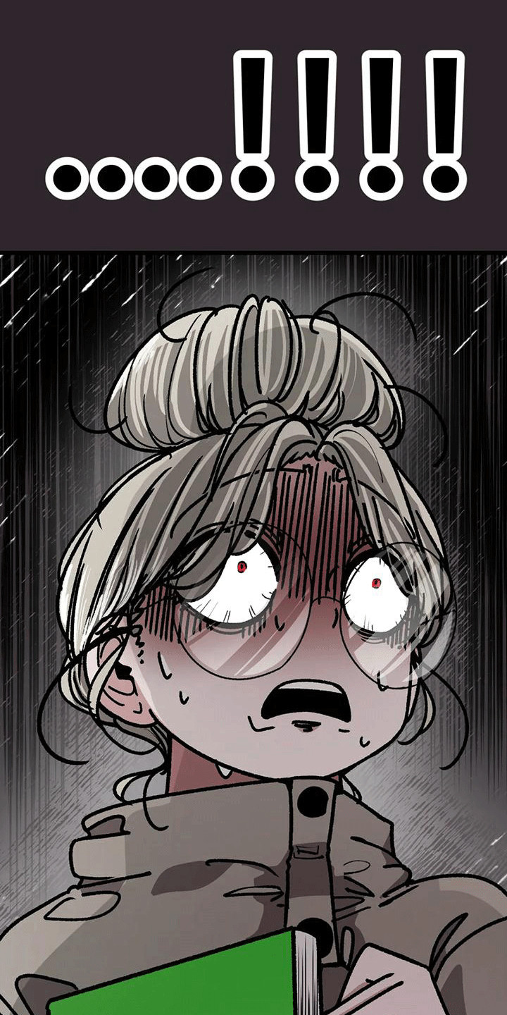第19章：病娇23