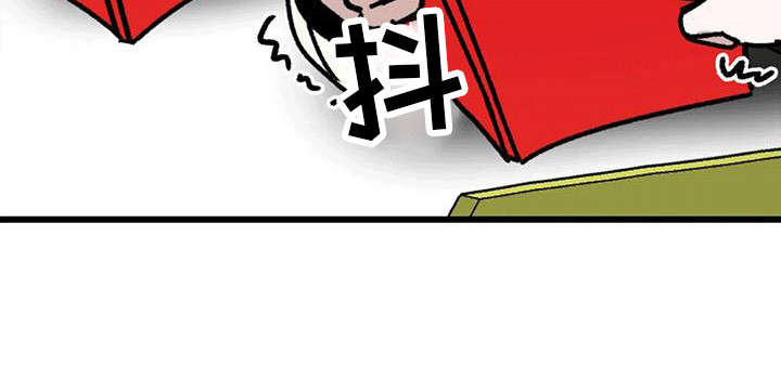 第26章：加入学习29