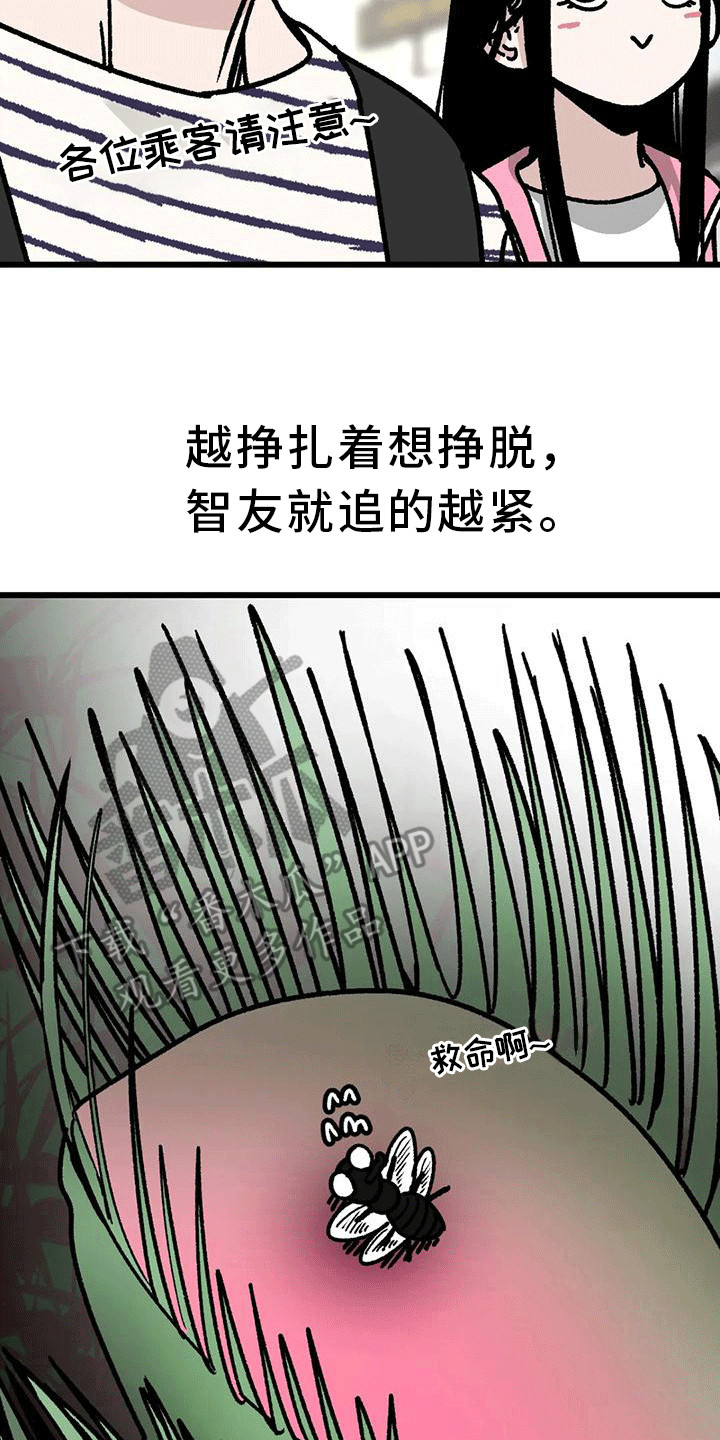 第29章：一起回家16