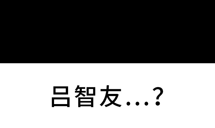 第7章：电话号码30
