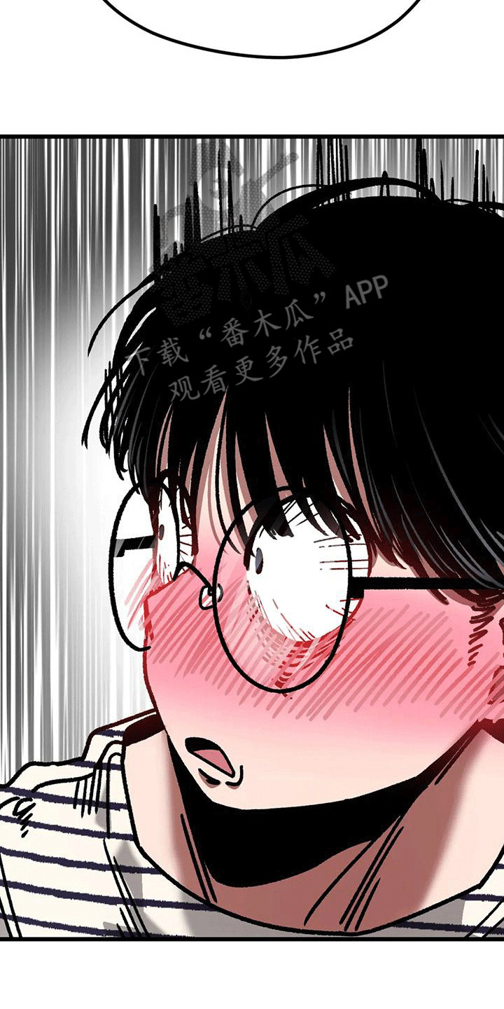 第28章：自习室22