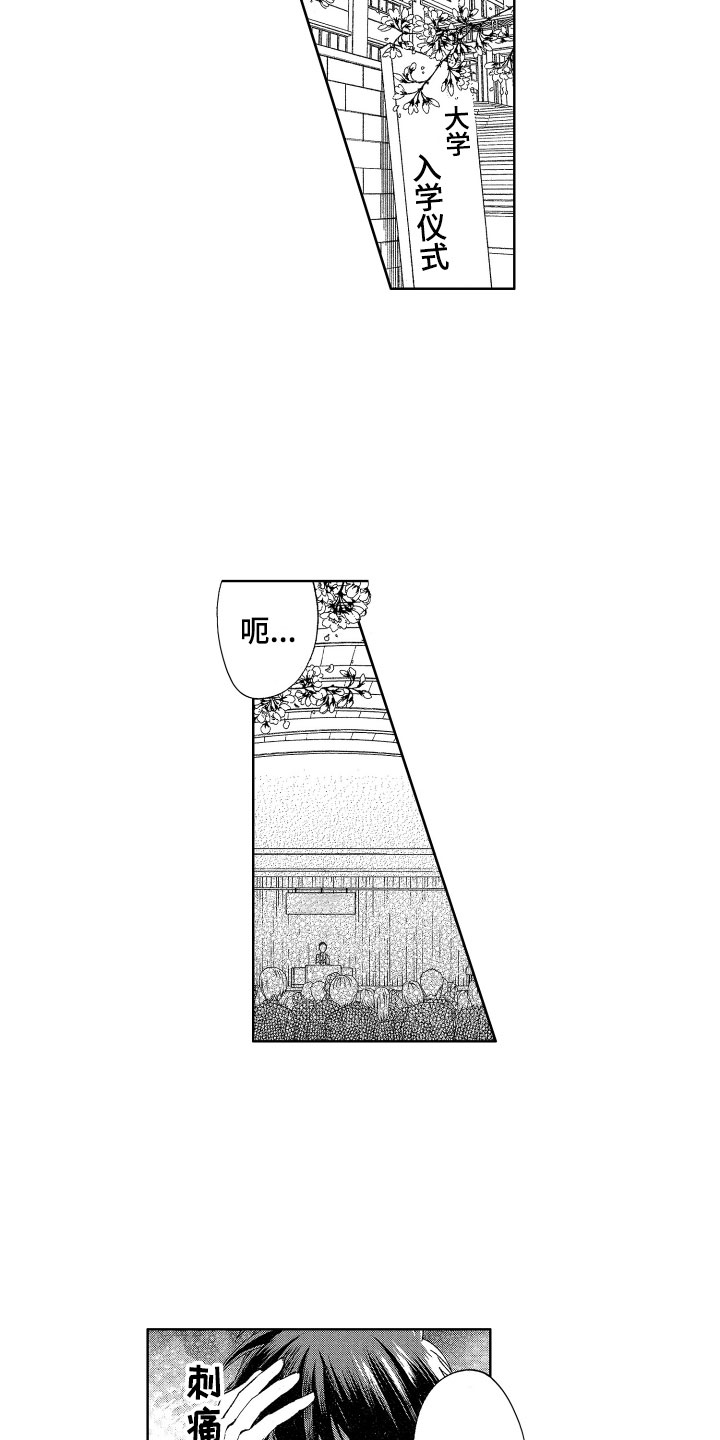 第1章：来到人间10