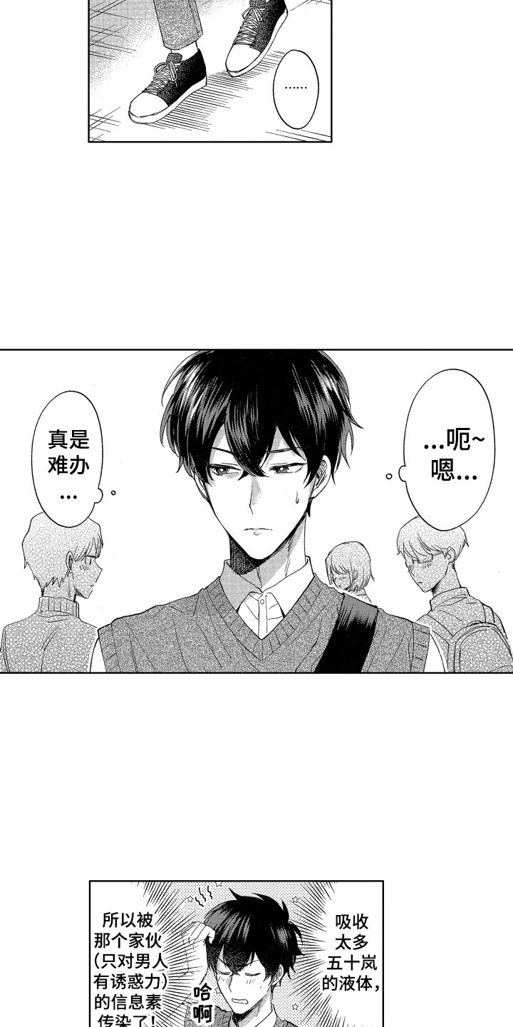 第4章：被同化了6