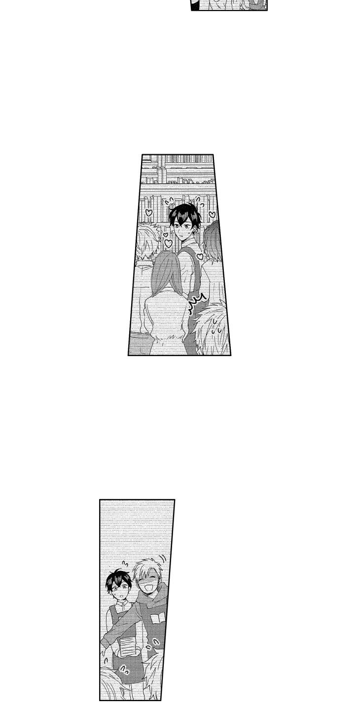 第7章：生气了吗？5