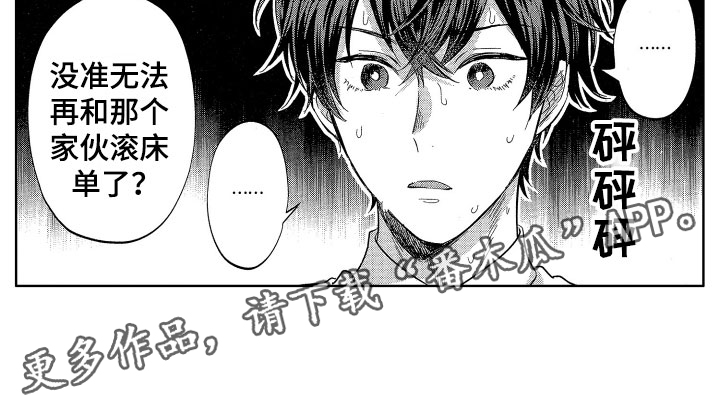第9章：情书危机17