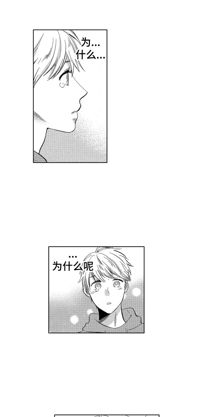 第24章：不需要钱11