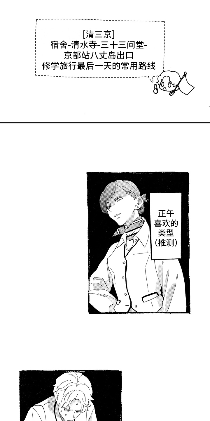 第7章：不会放弃11