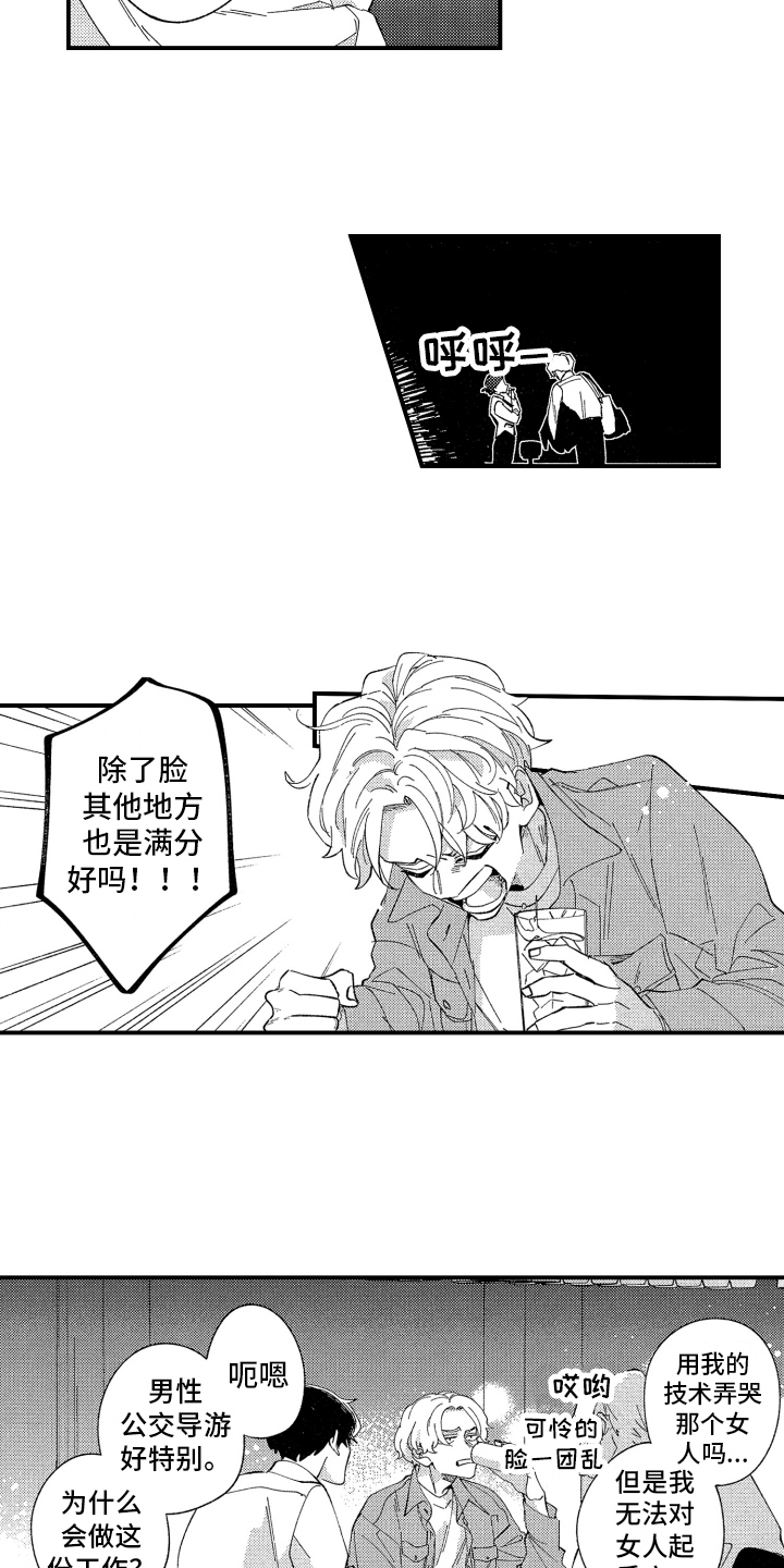 第1章：导游11