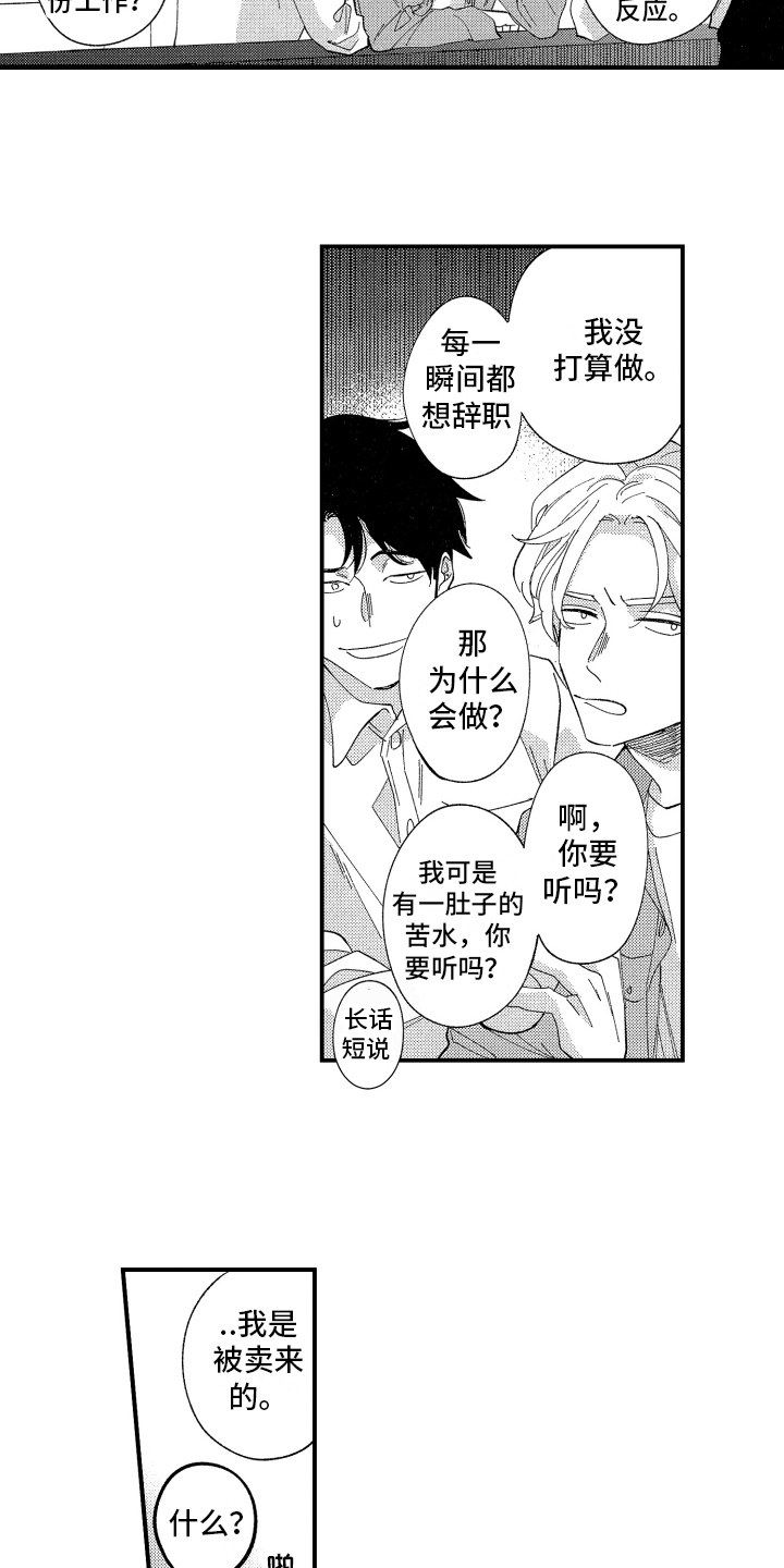第1章：导游12