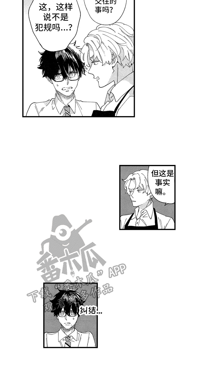 第13章：明显13