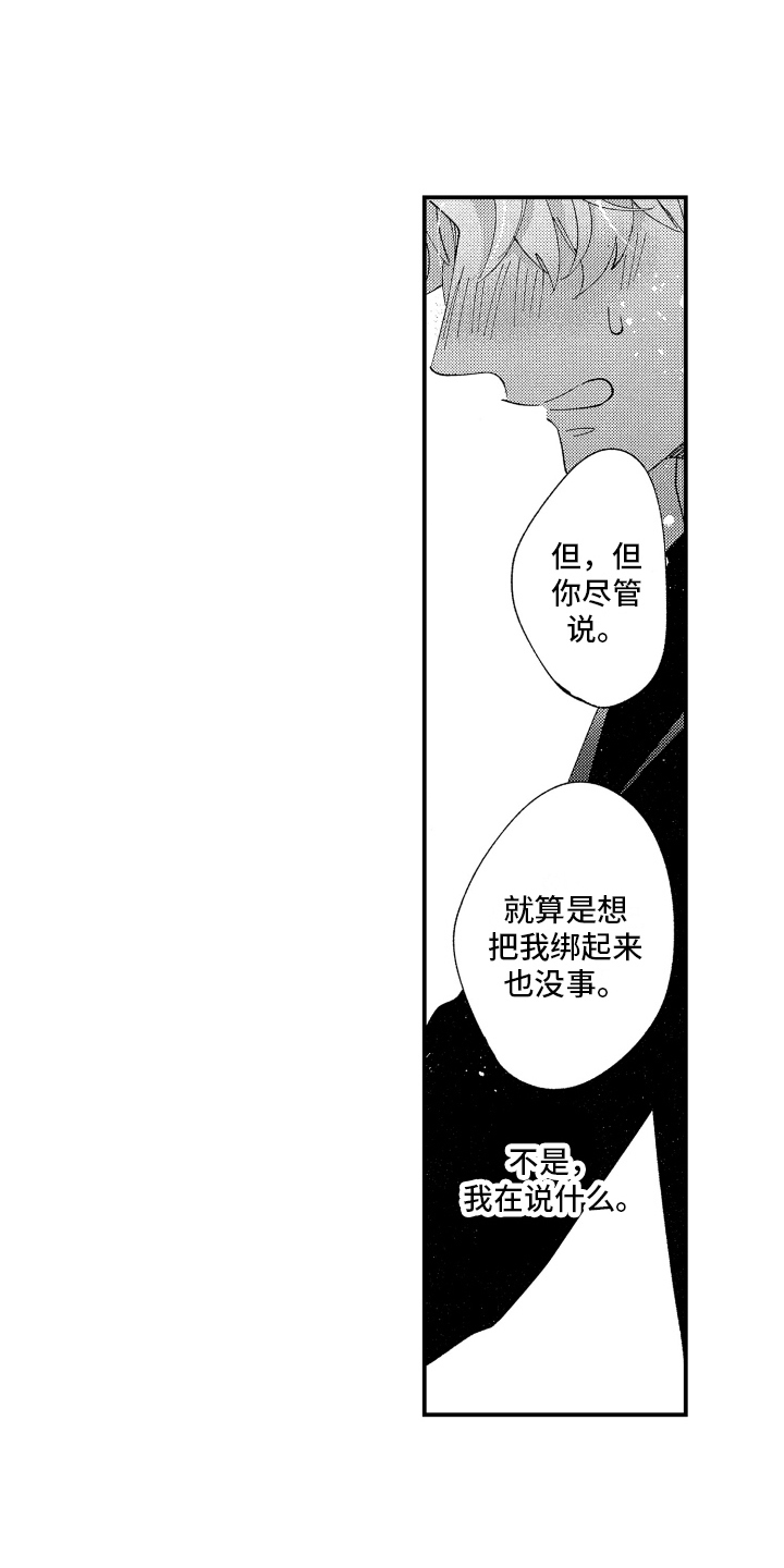 第11章：喜欢12