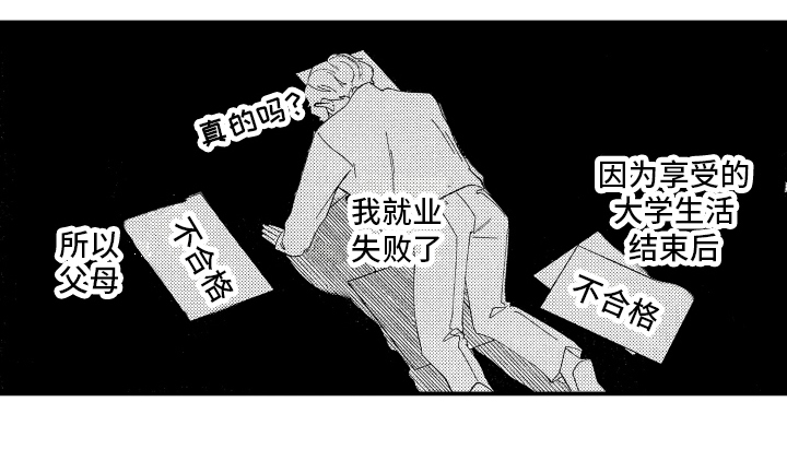 第1章：导游14
