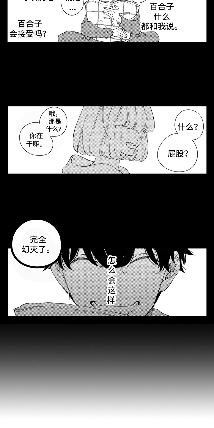 第12章：开心4
