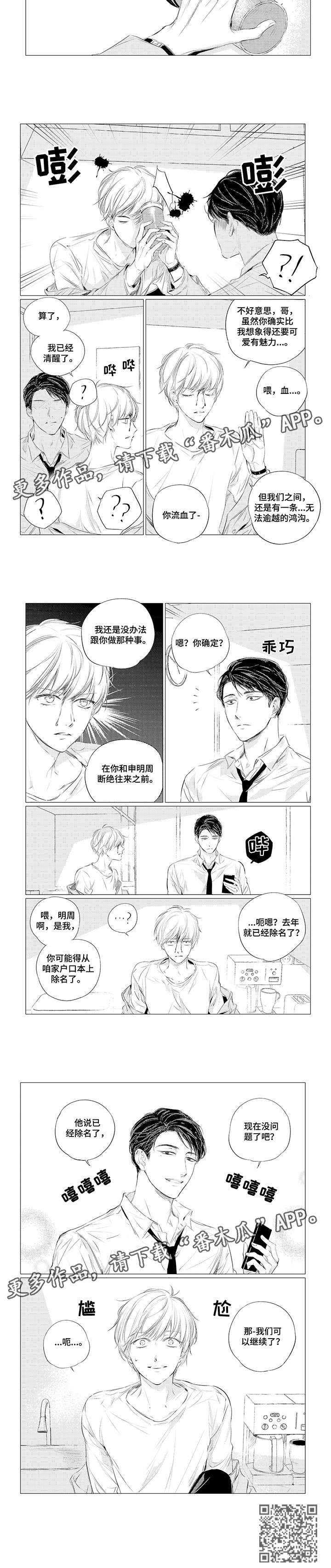 第7章：继续5