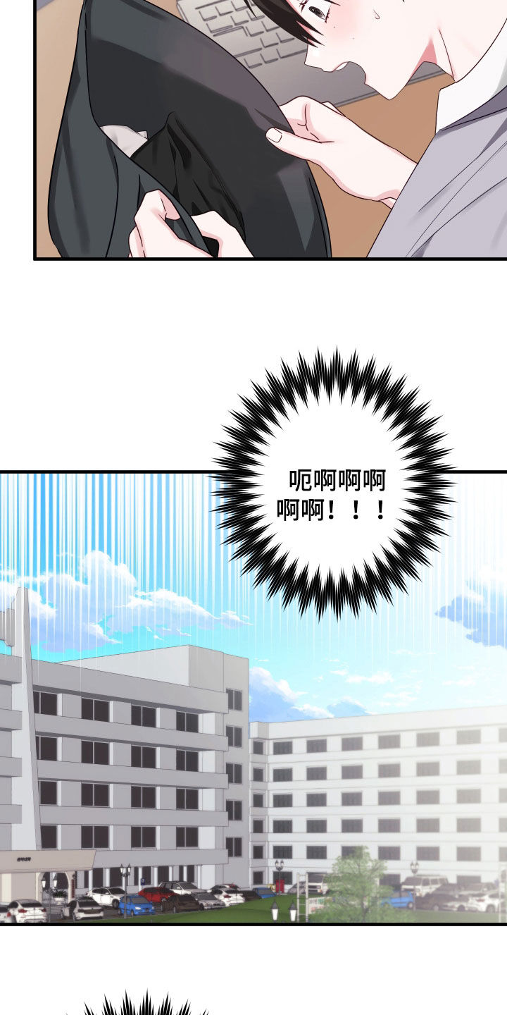 第10章：收留26