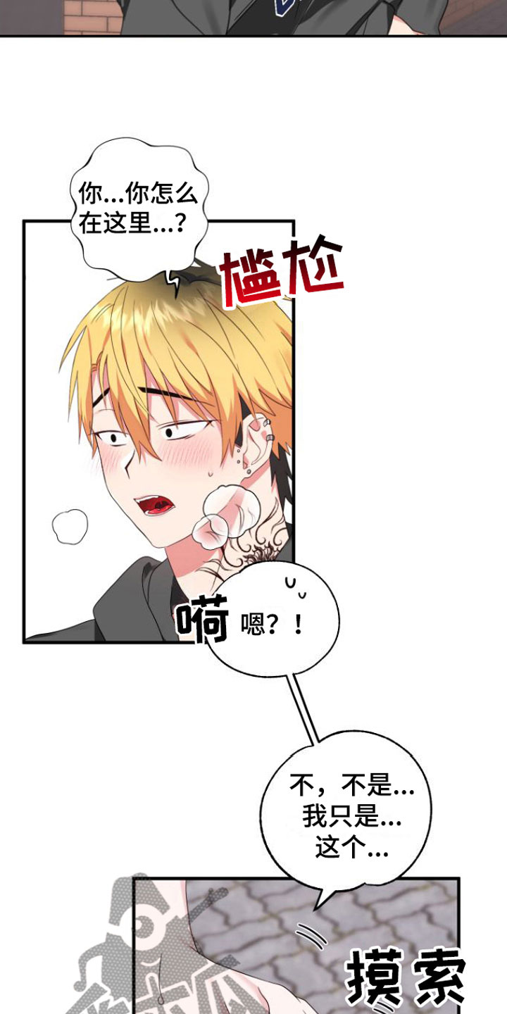 第4章：会动12