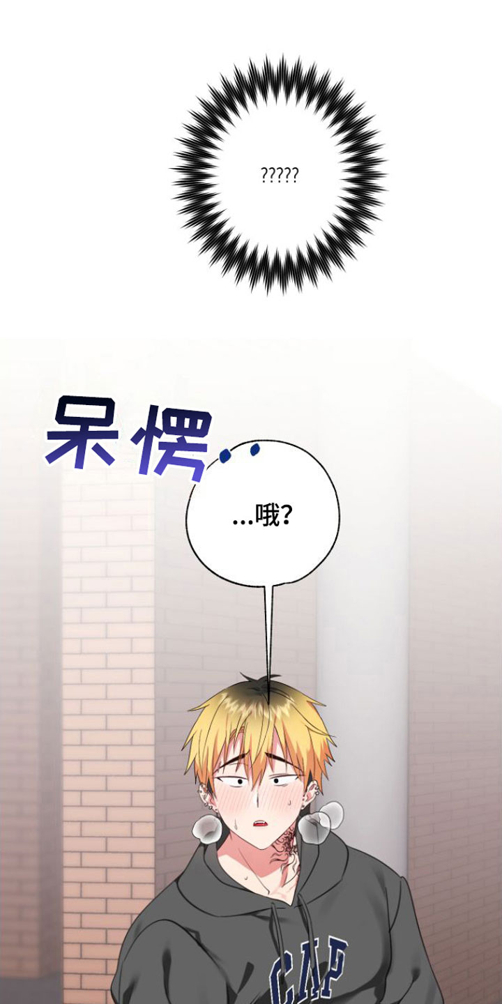 第4章：会动11