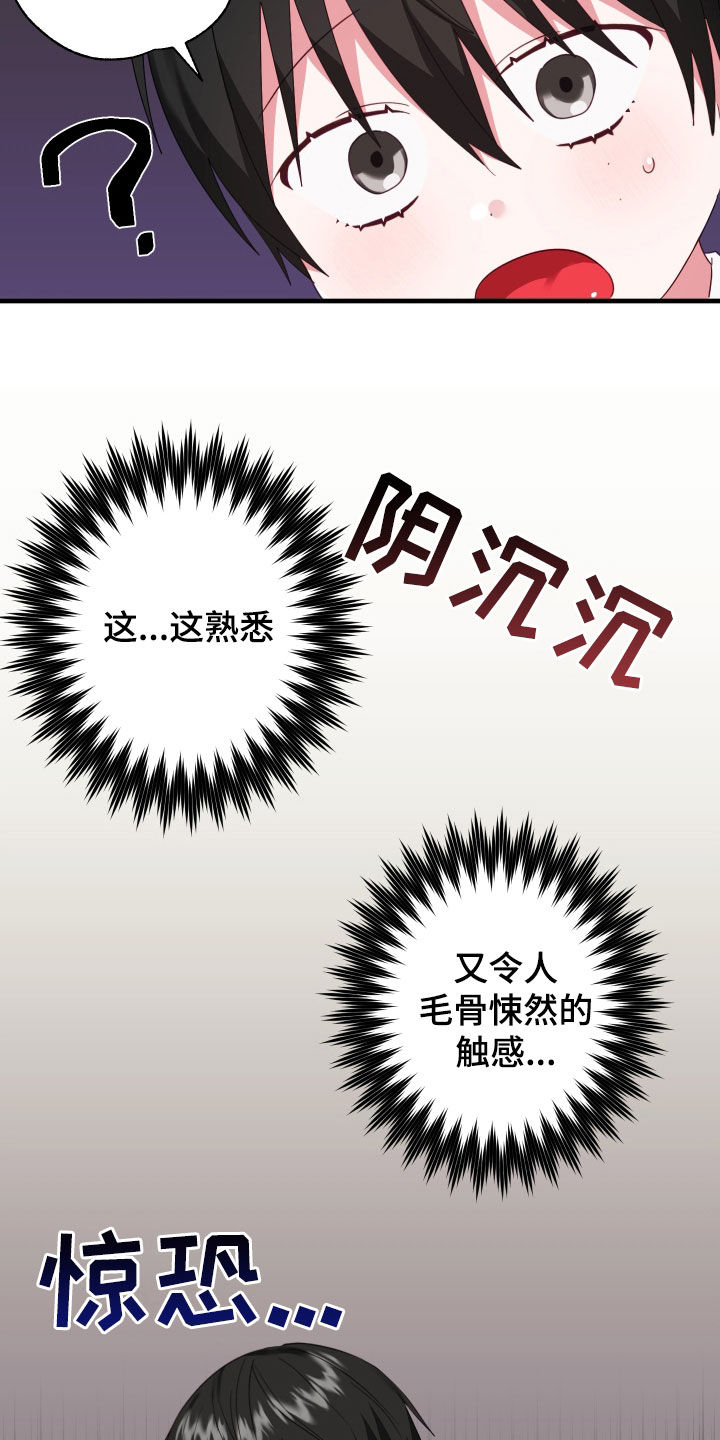 第10章：收留24