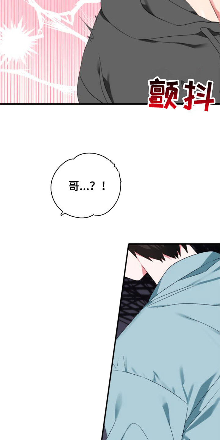 第4章：会动16