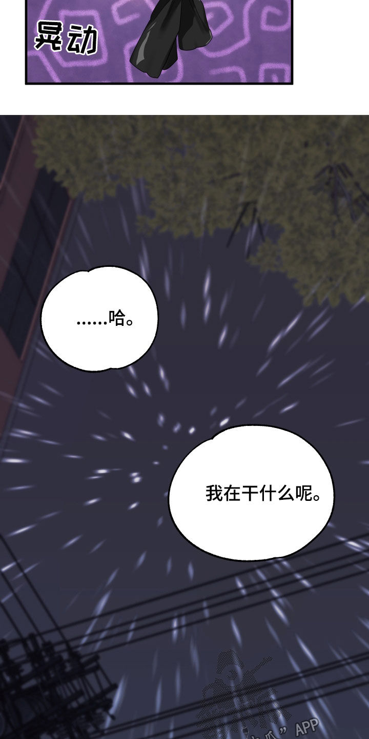 第16章：寻找11