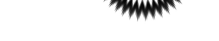 第7章：好奇怪26