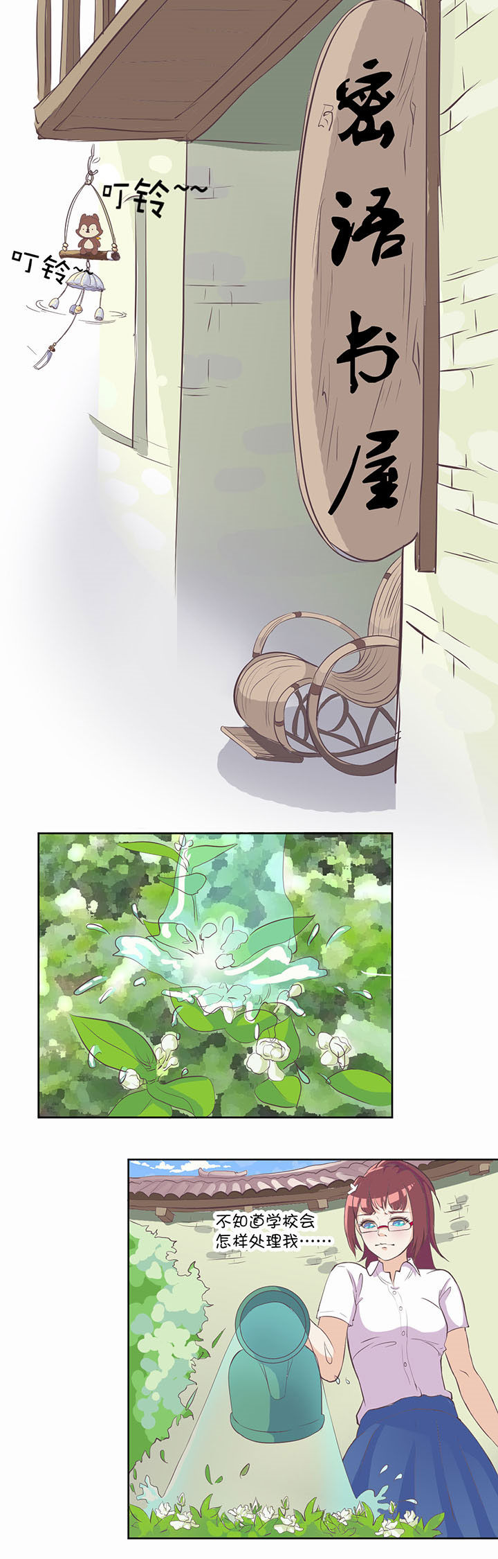 第11章：3