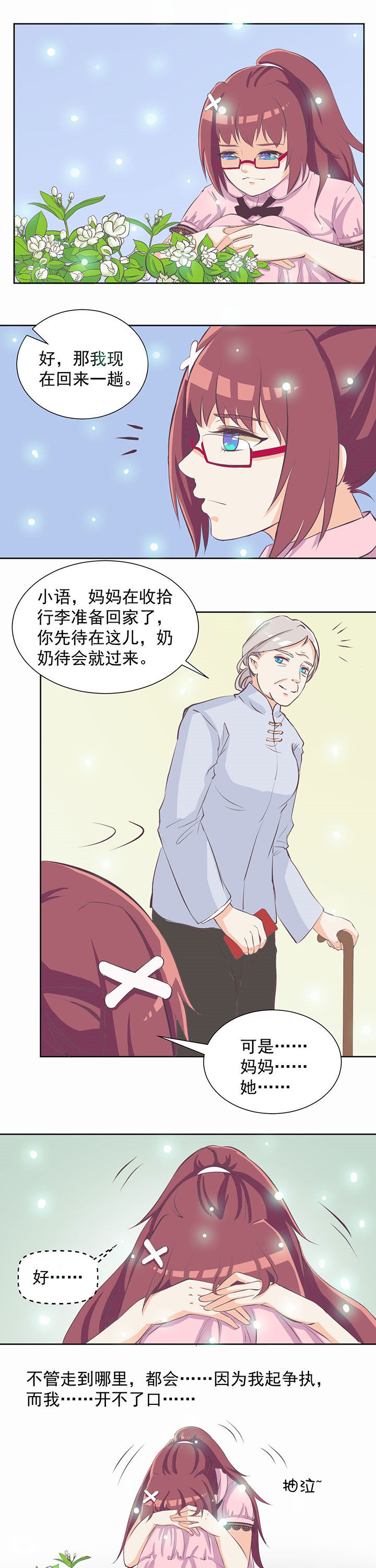 第13章：4