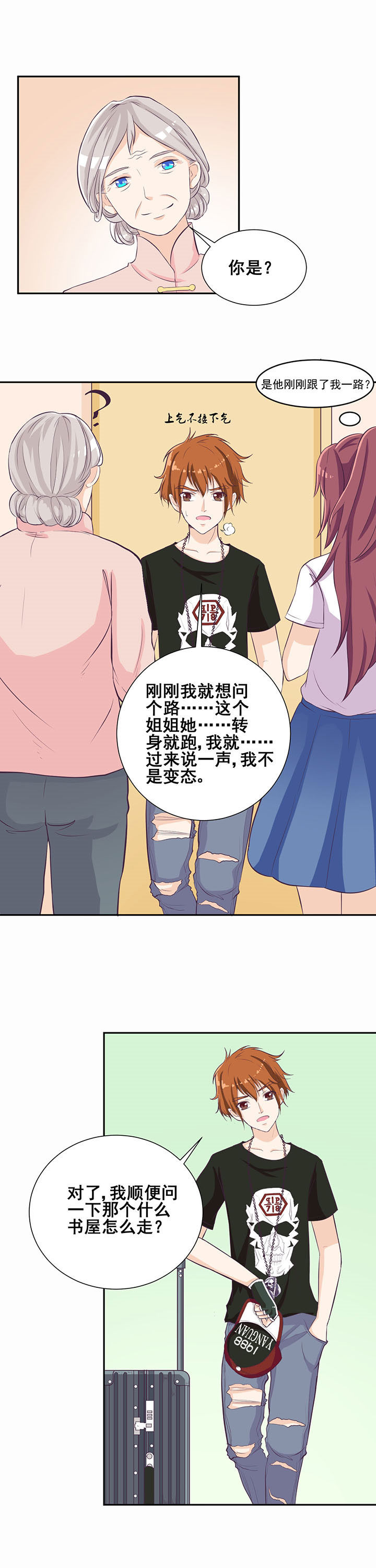 第28章：8