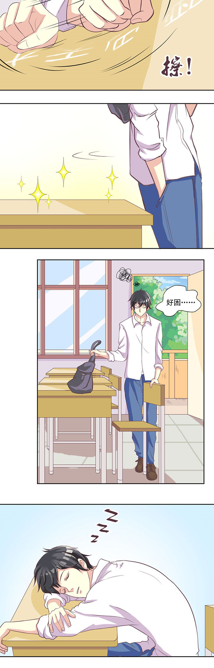 第4章：7