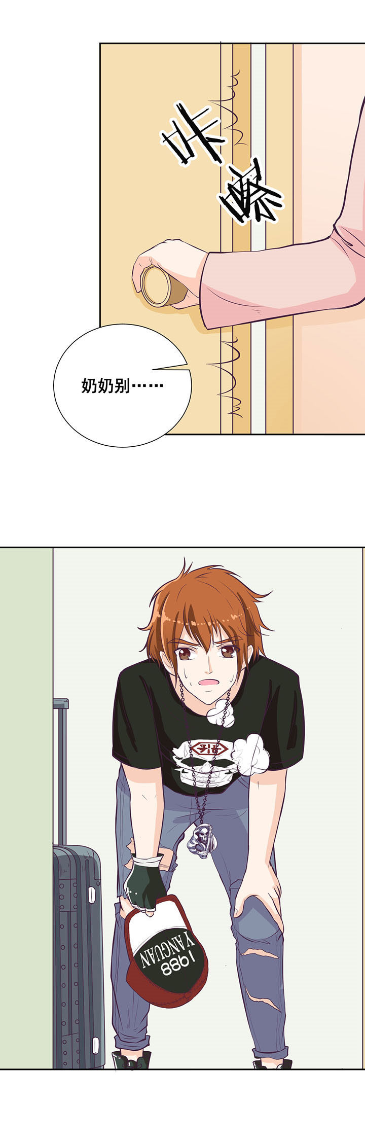 第28章：7