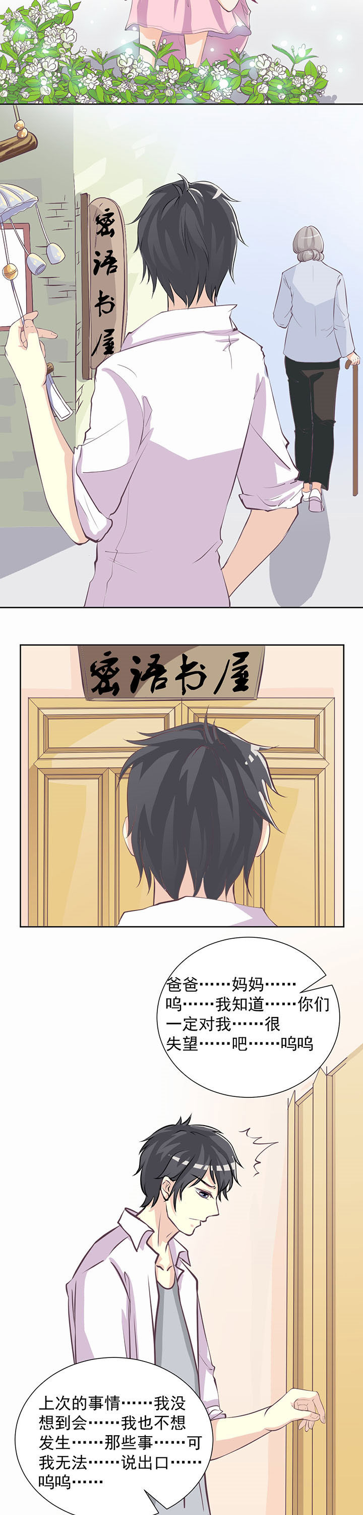 第13章：5