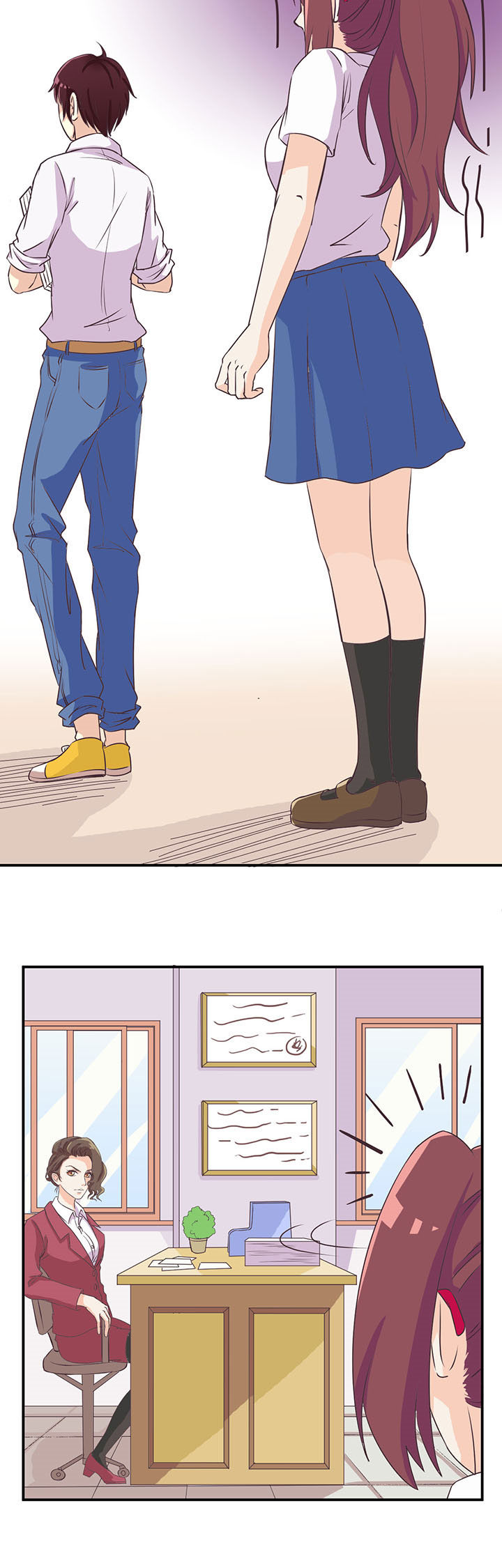第10章：7