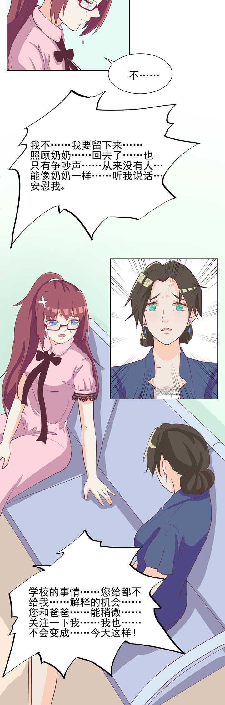 第15章：7